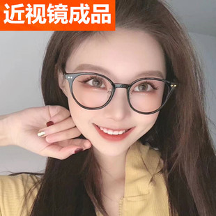 �W�t�A���ҕ���R��Ʒ���жȔ���ҕ�RŮС��ƽ���R�͹����R��