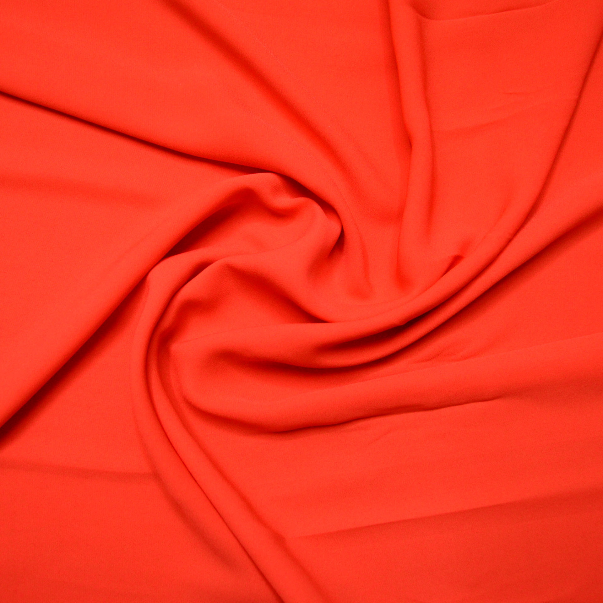 韩国麻 韩国麻面料 韩国麻雪纺 焰扬天纺织  雪纺面料  货号8638