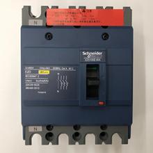 ԭbƷEZD100E4080N 4P 80A Schneider՚_Pܚʽ·