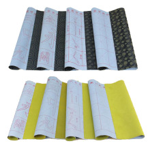 �f��ˮ�������b�׸�P��ë�P����ţ�򲼼ӽqС̖�ķ��Č��S���N��