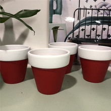 SlpɫtՇH莧бP͸͸ˮ؟Nֲմ辰