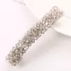 Серый