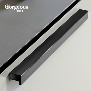 �X�Ͻ���������7���͌��ĳ�ϙ��T�����������������T����