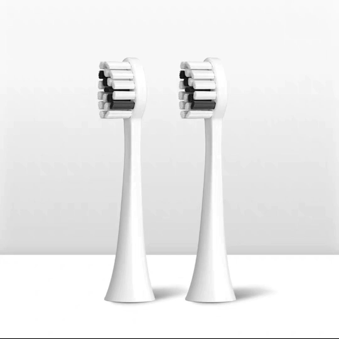 seago/赛嘉 Genuine soft toothbrush