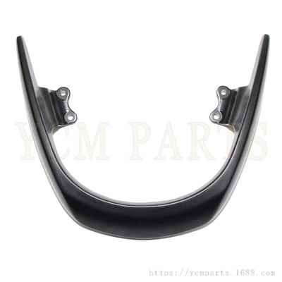 I tail JOGi accessories, Motorcycle tail