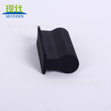 ��Ԫ�ұ��l�����z�ܷ�l �����늙���ˮ�z�l ���纣�d�l�ݗl