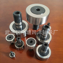 BPC01-d10A-PP    BPC02-d10A-PP   BPC21-d10A-PP͹���涯�����