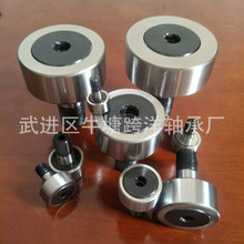 BPC01-d8-PP      BPC02-d8-PP      BPC21-d8-PP ͹���涯�����