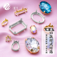 K9荵����U�յ��а�K��ɫ�U���~צ�����ֿp���з��bЬ���Ʒ���