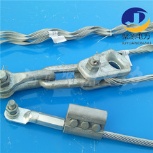 ���|�o�̾��Aopgw�����|����A�g�z���o�l�͏����A���|�ܿՊA��