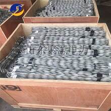 ���ڌ����A�g�z ��\䓽z���| 185�о�X�g�����A�g�z�S�ҹ���