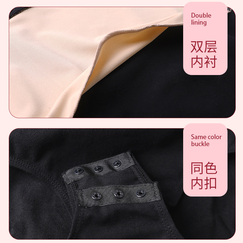 Ropa de baile para niños ropa de práctica Examen de rendimiento de verano danza China falda de Ballet de manga corta ropa de cuerpo Ropa de baile de niña