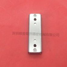 ���黬��BSP2550SL BSP2560SL BSP2570SL�ձ�IKO