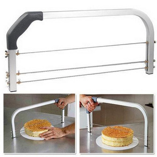 DIY�決 304 ���P䓴�̖�������Ƭ�ָ��� �����Ƭ�� ����֌���