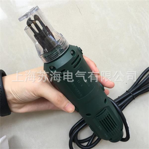 手持式漆包线刮漆器手持式电动漆包线刮漆机