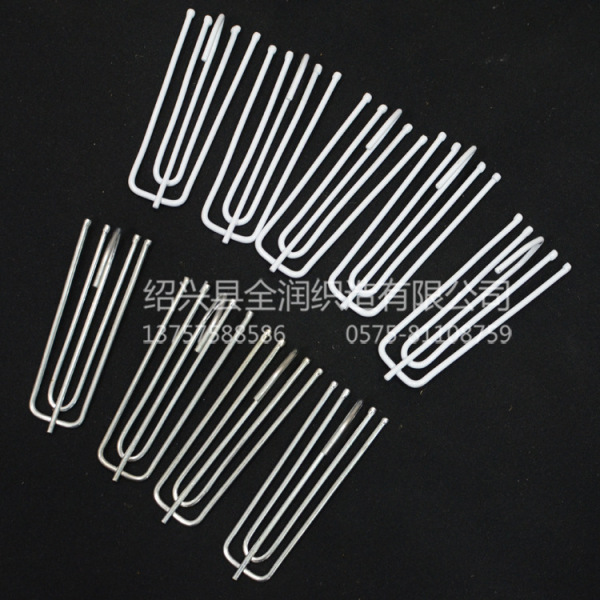 104-special A804-special A plating/painting/stainless steel thick…