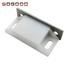 ��ɫ���Ϗ����ʹ���TAKIGEN C-56-B-2�����۟o�m�T���o�􏊴��T