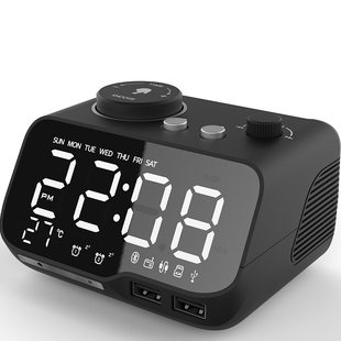 Electronic multifunctional speakers charging, 2023, Amazon, bluetooth