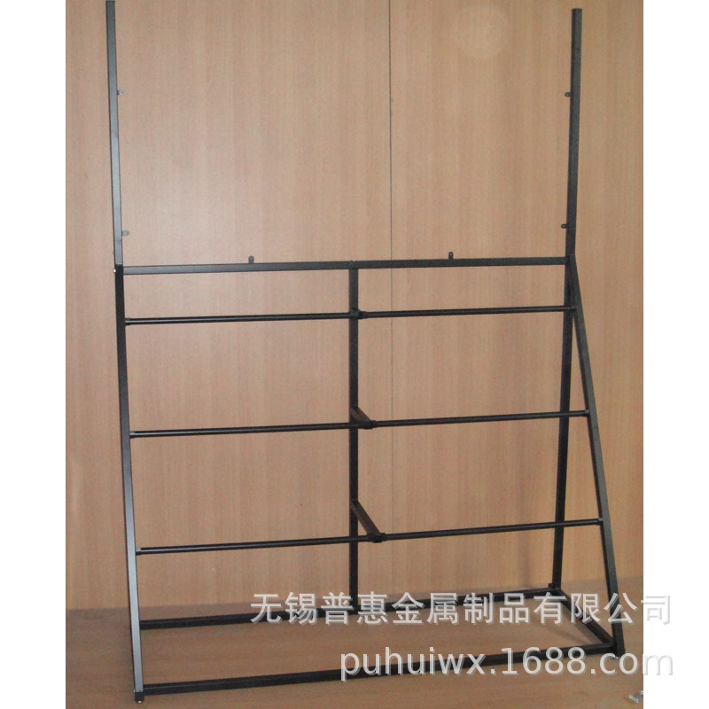 ���Ƹ�����;�����ֹܼ� �������г�ͣ�ż� �ֹ���ܺ��Ӽӹ�