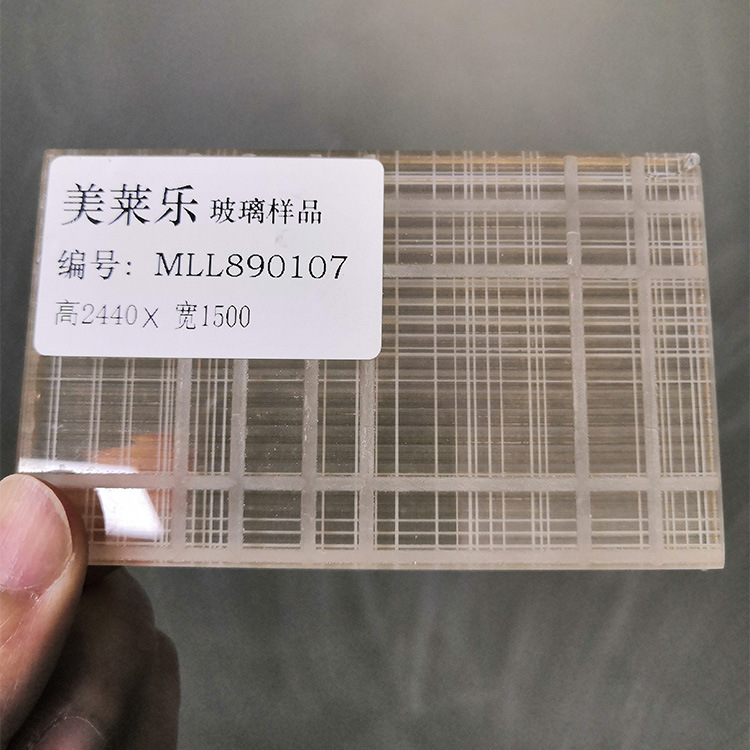 ���ҹ�Ӧ���۳��̲�����˿���̲����ӹ����ݷ�ɽ