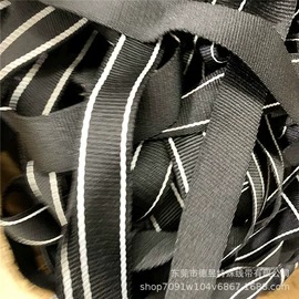 松紧带;织带;AppleWatch表带