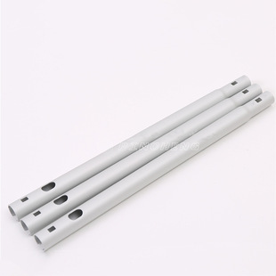 22mm�X�ܿs�ܼӹ��_���ο� �_���E�A���׽ӹ���s��ꖘO����̎��
