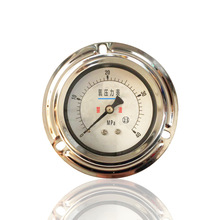 ���P���������ȫ䓽��͉�������䓽��ͱ��S��ǰ߅Y-60ZT 40MPA