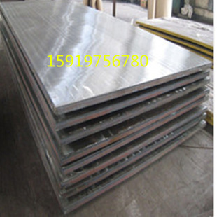 �S�ҹ���304���P䓰�  304L�к��P䓰�  304���P䓰��ɫ䓰�