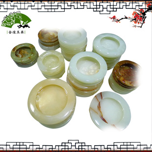 �F؛��ʯ���Ҹ� �͏d�k���Ҳ�ה[�� ������ˇƷ�ҾӔ[�������