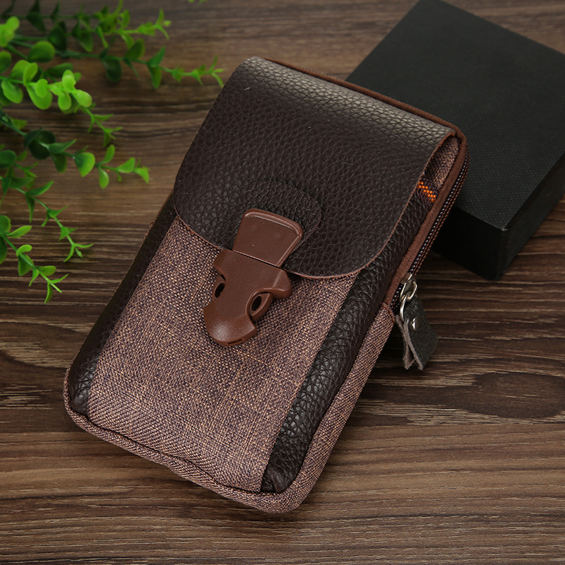 싱글 레이어 커피