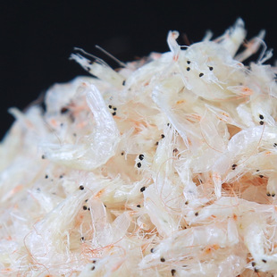 �����rƤС�r�����r�����rƤ�۷��ؼ��o�}���Ӻ��r��؛250g