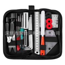 �������߰��S�������Ҿ�߼�������Ʒ�z��ĥ�S��������b33��1