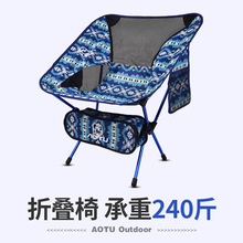 ��͹������ۯB���� ��~������ ���p�X�Ͻ������α�yʽ AT6741