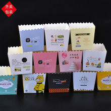 �������1200��/1��決���b������˾���ţ�����С���⼈�к���