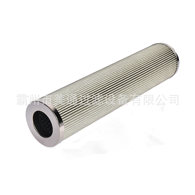 ��� �����ҹ�Ӧ��PI8311DRG40Һѹ��о �������о ���ػ�Դ