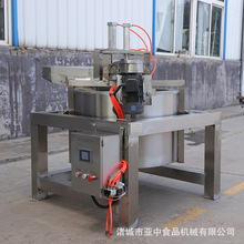 ��ը偰�Ó�͙C ȫ�Ԅ�Ó�͙C �³���Ó�͙C ���P䓲��|