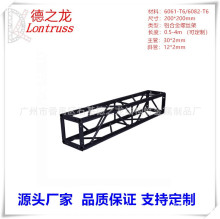 200*200�ݽz��� ��ɫ��ܺ�ɫչ�[��� �V��truss�ܡ��S��ֱ�N��