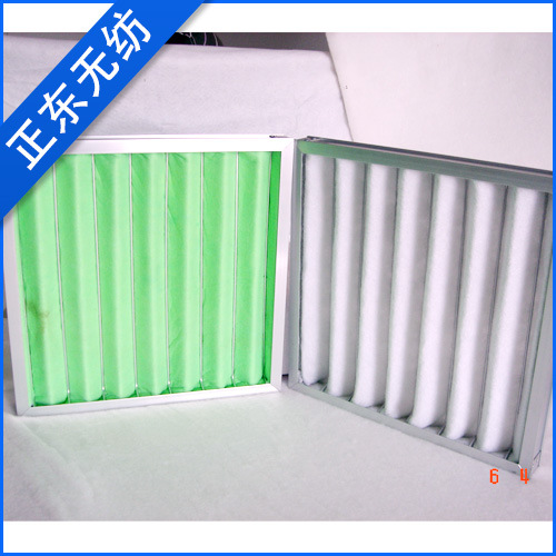 供应上海 G系列金属框 初效、粗效空气过滤器 质量好