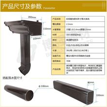 �����ˮϵ�y ��Ʒ����ܜ� �ܜ�ˮ�� ������ˮ�� �e�� ������E18