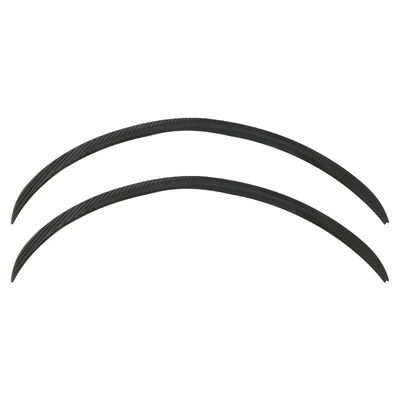 Wheel eyebrow wheel eyebrow wheel arc wheel eyebrow