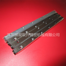 �ձ�IKO������ӵ���CRW3-125 CRW3-125SL CRW3-150����