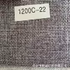1200C-22 dark gray