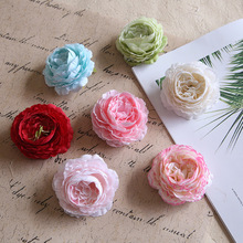 ��ĵ�����^�|����  ֱ��8cm�F؛ 7ɫ���N���滨�A���^ ��������