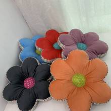 �����R�I����Ʒ�nʽ��@�L �W�p÷���| ���| ���Ӊ| ��ˇ���|