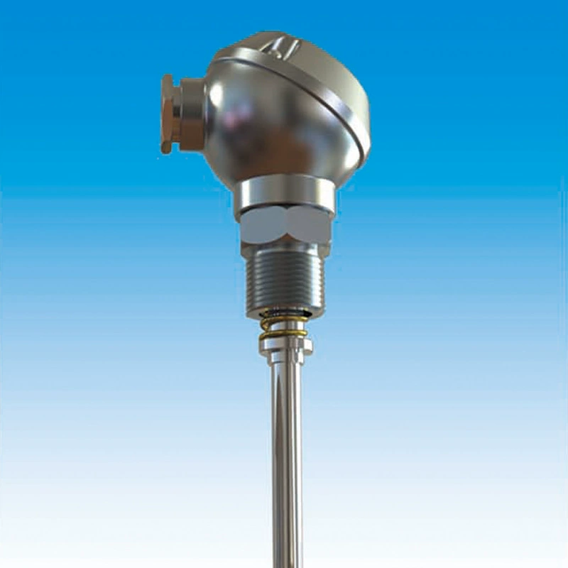 Высокая точность ветроэнергетики для эластичной промышленности