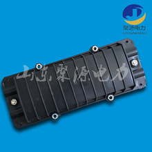 SֱNDʽ|^24о2M2wӾнmзˮ