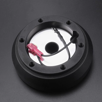 Mazda 70mm6 bolt racing – Steering wheel
