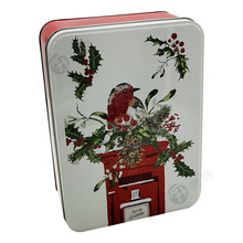 ��̖�}�Q�F�����l�R���F���aˮ��Ĥ���yƷ�YƷ���o�wƷ���ٰ��b��