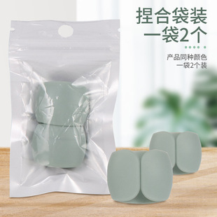 ���Д��������������۶��C��늾������p�@�ռ{�ۺ��s�๦���@����