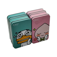 �R�ֿ��F���L����ƴ�D���������������ӶYƷ���b��ͨ�ɐ�����Ƭ��